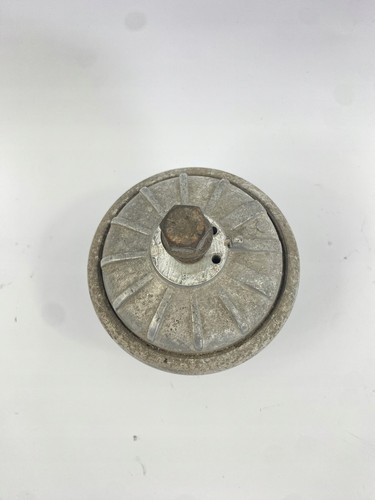 Supporto motore mercedes 124 - motore,