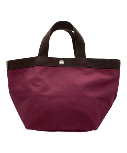 Borsa tote herve chapelier - herve,