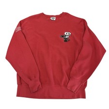 Felpa vintage Panavision New