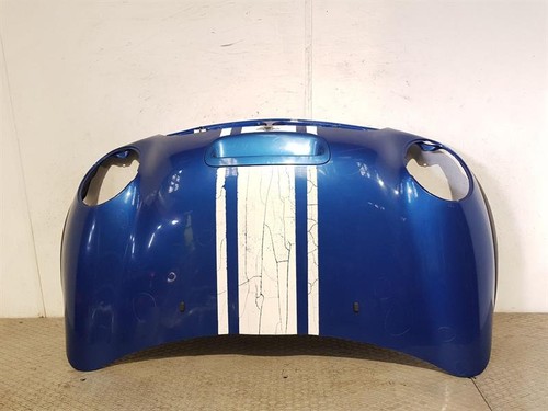 2000 2006 mk1 rs3 mini - rs3,