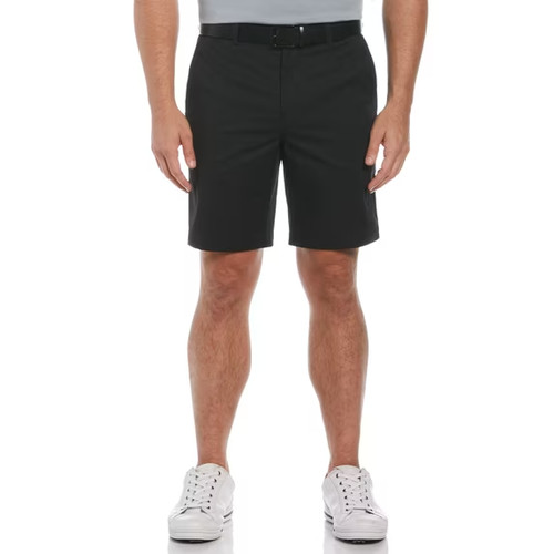 Pantaloncini golf ben hogan - pantaloncini,