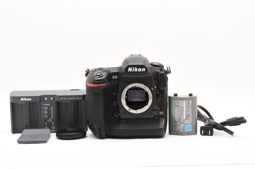 Corpo fotocamera reflex