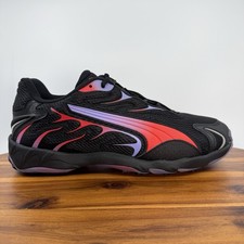 Sneakers Puma Inhale