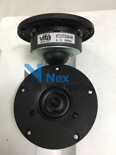 2PZ NUOVO Originale Vifa