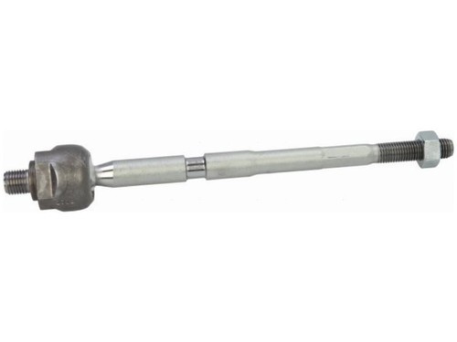 Barra corsia per fiat 500 - per,