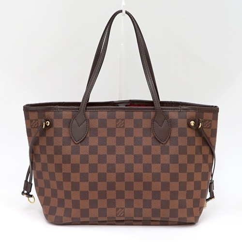Borsa tracolla louis - tracolla, vuitton