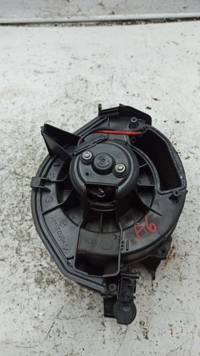 Ventola riscaldamento per audi - ventola,