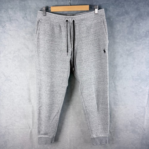 Polo ralph lauren felpa - ralph,