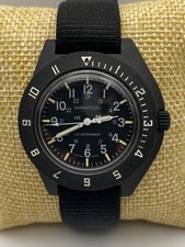 MARATONA H3 GOVERNO USA