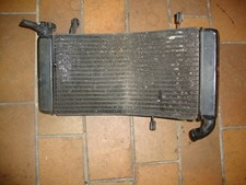 Radiatore acqua radiatore