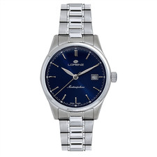 LORENZ MONTENAPOLEONE 090005CC