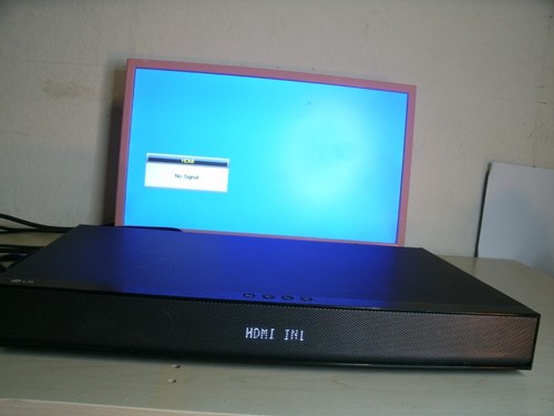 Piastra audio modello - piastra,