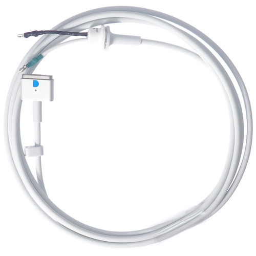 Riparazione cavo ricambio - cavo,