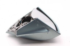 Faro Indicatori Destro BMW R