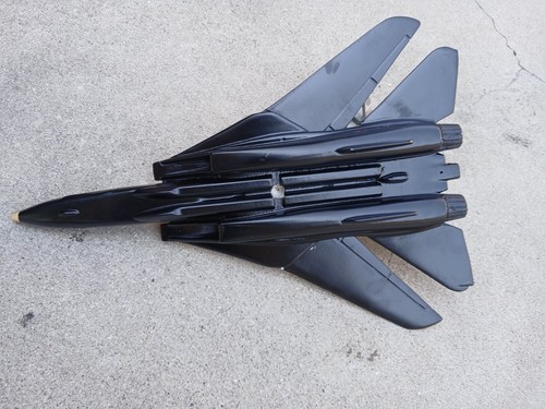 Fomaer f14 tomcat scala - fomaer, 1:48