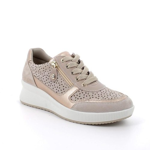 Scarpe enval soft donna con - scarpe,