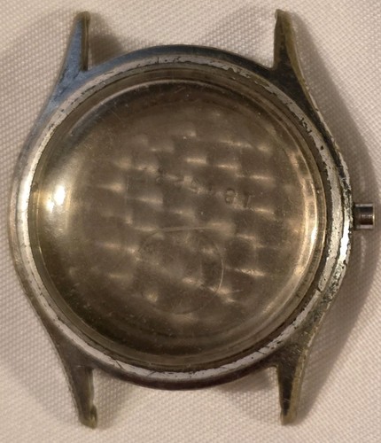 Orologio polso minerva - da,