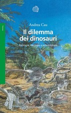 IL DILEMMA DEI DINOSAURI