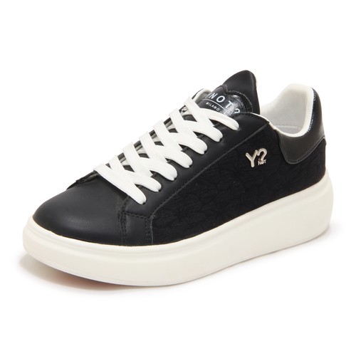 O6642 sneaker donna not - sneaker,