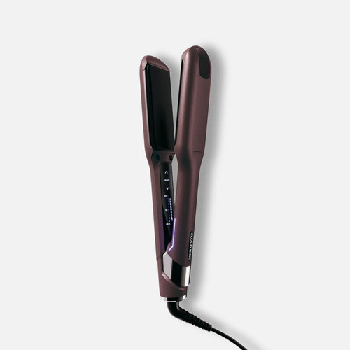 Cloud nine piastra - per, capelli