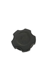 TAPPO OLIO MOTORE CHEVROLET KALOS (2006) 1.2 B/GPL 53KW 3P