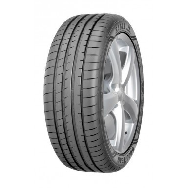215 r18 goodyear - 89,