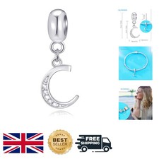 Bellissimi ciondoli iniziali