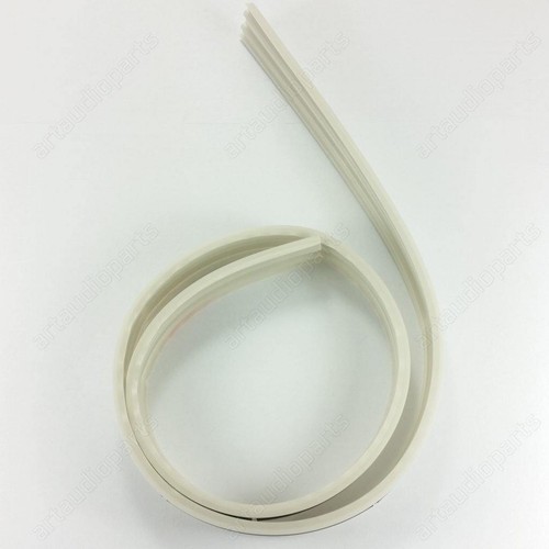 Striscia contatto chiave - , gomma