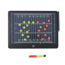 Tattica Calcio Magnetica