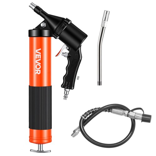 Vevor pompa pneumatica - vevor, per