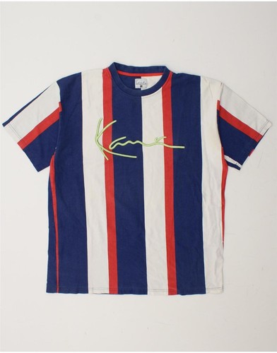 Karl kani shirt uomo grafica - kani,