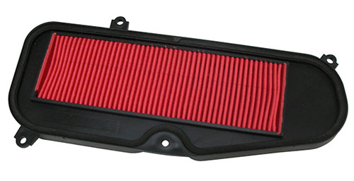 00162993 filtro aria - r.o.,