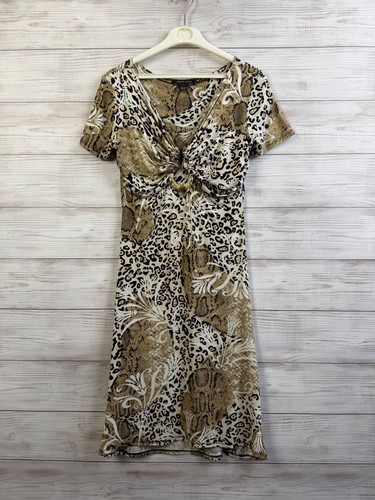 Abito roberto cavalli - abito,