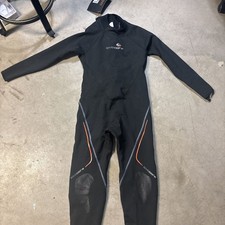 Muta intera LavaCore uomo