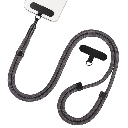Segus laccio per cellulare - per, da