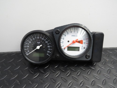 Suzuki 1000r tl 1000 - suzuki,