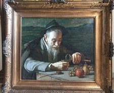 ALFONSO GRASSI - UN ALTRO BICCHIERE - Anno 1970