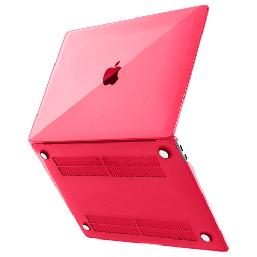 Avizar cover macbook - cover,