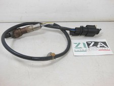Sonda lambda Fiat Grande Punto 1.3 75cv 2010 55199793