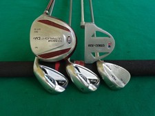 Junior Jr USKG US Kids Golf