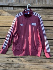 Giacca da pista Oasis Reunion