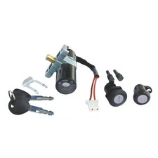 Kit Quadro blocchetto