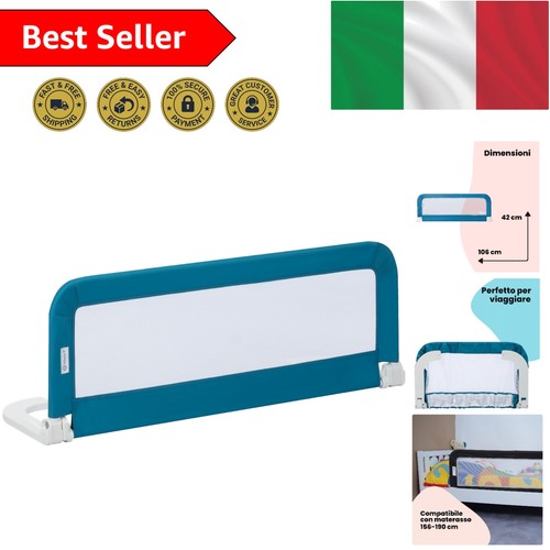 Sponda per letto bambini - per,