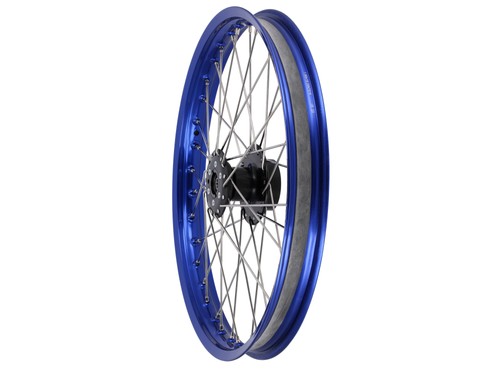 Ruota raggi 19 - x, per