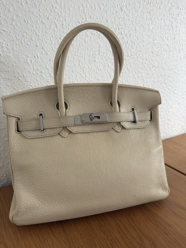 Borsa trasporto hermès - borsa,