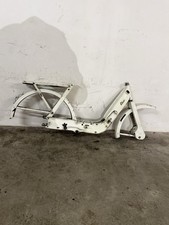 Piaggio Ciao R  1971 TELAIO