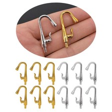 1:12 Modello di mobili per