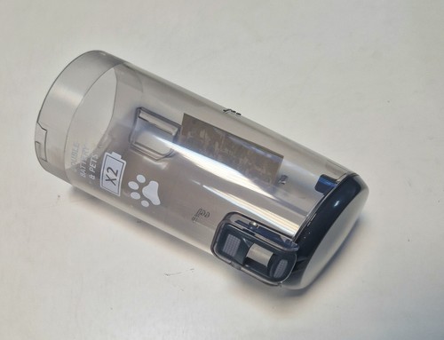 Contenitore polvere serbatoio - contenitore,