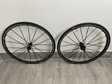 Cerchi ruote mavic ksyrium - cerchi, sl