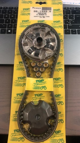 9913330 top performance nardo - 9913330,
